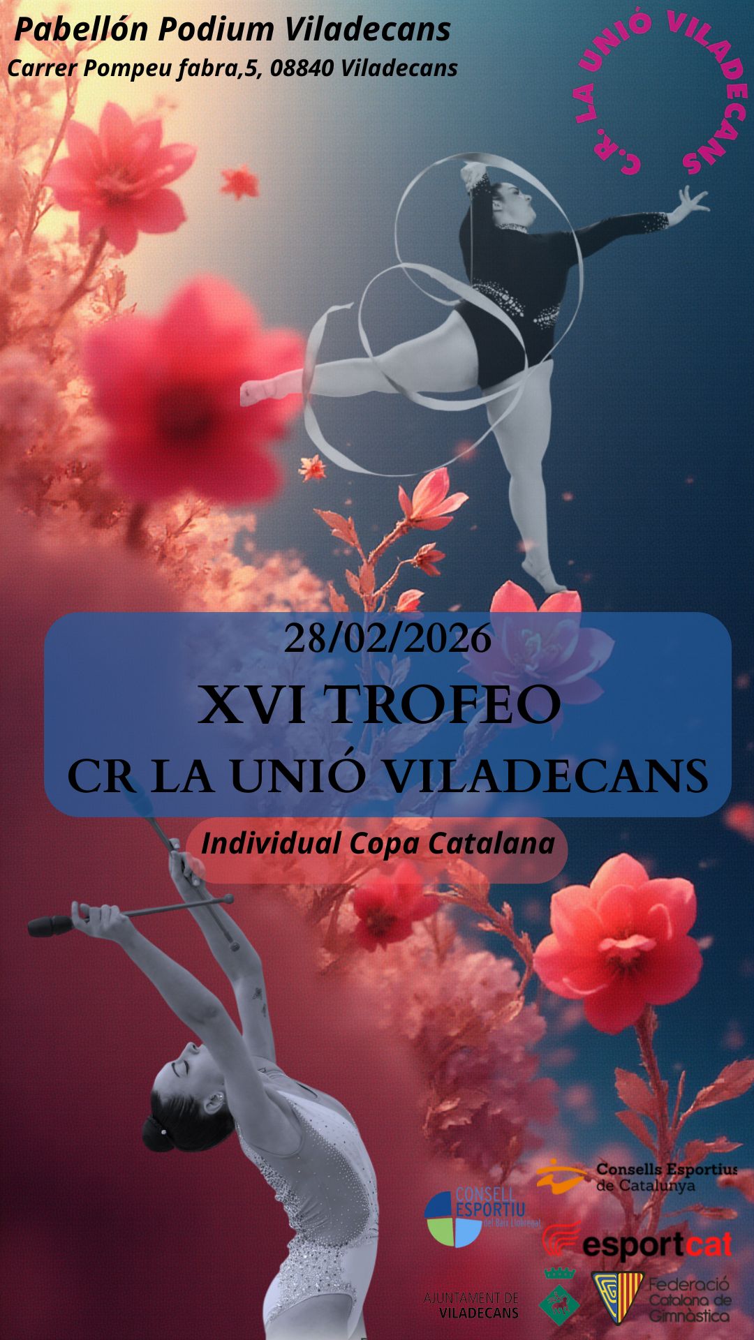 Imagen evento XVITrofeo CR La Unió Viladecans (5).jpg